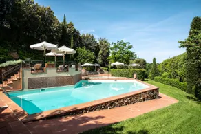 Il Torrino Country Resort - Image 4