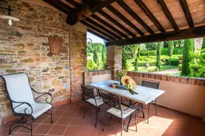 Il Torrino Country Resort - Image 3