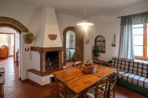 Il Torrino Country Resort - Image 5