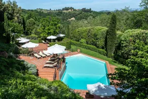 Il Torrino Country Resort - Image 2