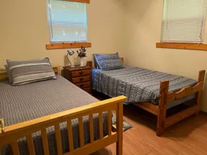 Miraflor Guest House, family and pet friendly - Image 5