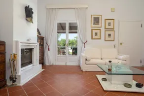 Villa Alkis - Spacious Pool Retreat - Image 5
