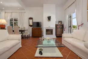 Villa Alkis - Spacious Pool Retreat - Image 4