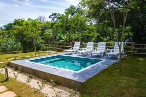 Beautiful country house surrounded by nature! - Image 2
