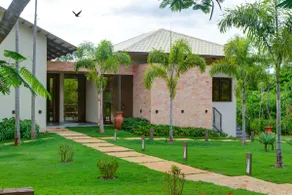 Beautiful country house surrounded by nature! - Image 4