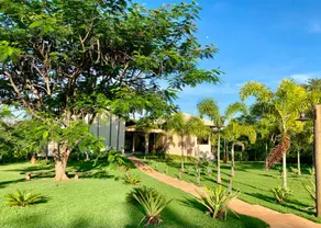 Beautiful country house surrounded by nature! - Image 3
