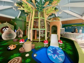 Lavender Lodge - Image 3