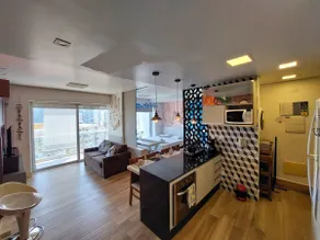 Book Santos — Unlimited 1413 — Modern and Stylish - Image 2