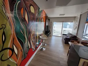 Book Santos — Unlimited 1413 — Modern and Stylish - Image 3