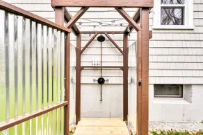 Simple Cottage-Pet Welcoming + Beach Pass Included - Image 5