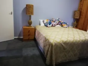 It's Rustic, Rural, Comfortable and Tranquil - Image 3