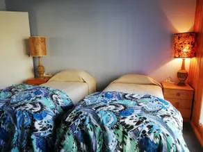 It's Rustic, Rural, Comfortable and Tranquil - Image 5