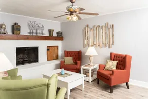Close to Pinehurst Golf & Horse Park - Image 5