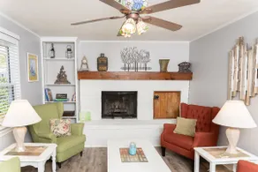 Close to Pinehurst Golf & Horse Park - Image 4