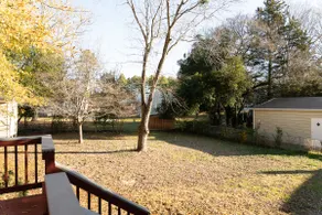 Close to Pinehurst Golf & Horse Park - Image 2