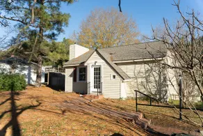 Close to Pinehurst Golf & Horse Park - Image 3