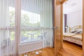 A&A Palanga Apartments - Image 3