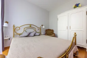 A&A Palanga Apartments - Image 5