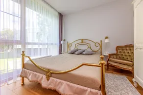 A&A Palanga Apartments - Image 4