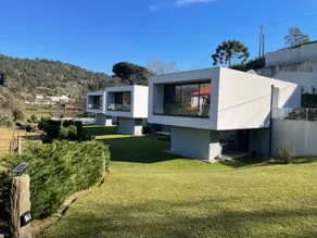 AMONDE VILLAGE - CASA P - KOMFORT, QUALITÄT UND NATUR - Image 2