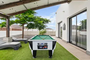 VILLA MARIPOSAS DREAMS 6 DREAM HOLIDAYS - Image 3