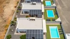 VILLA MARIPOSAS DREAMS 6 DREAM HOLIDAYS - Image 5
