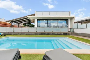 VILLA MARIPOSAS DREAMS 6 DREAM HOLIDAYS - Image 2