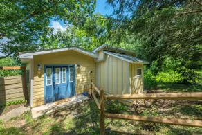The Blue Door ~guest house - Image 2
