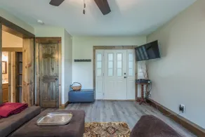 The Blue Door ~guest house - Image 5