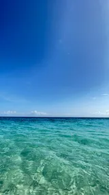 Vinmar Villa (Cozy, Private Pool and Beach access) - Image 2