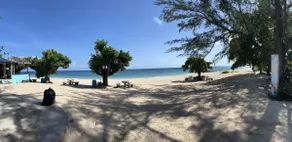 Vinmar Villa (Cozy, Private Pool and Beach access) - Image 3