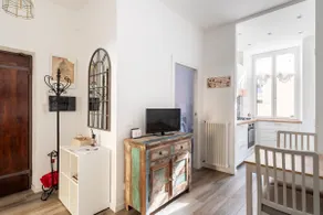 Colosseo central apartment - Image 2