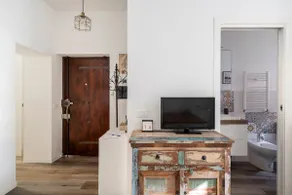 Colosseo central apartment - Image 5