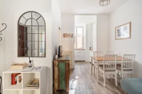 Colosseo central apartment - Image 3