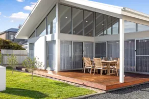 Sails Accommodation - Image 3