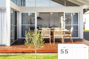 Sails Accommodation - Image 5