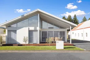 Sails Accommodation - Image 2
