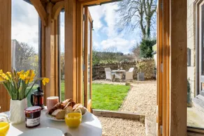 Perfect Cotswolds cottage for two! - Image 5