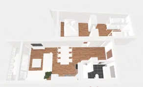 Heimatel App 77: Premium mountain view and wellness - Image 3
