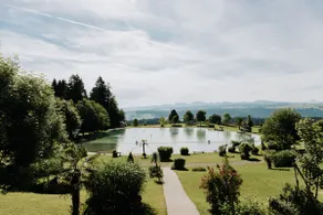 Heimatel App 77: Premium mountain view and wellness - Image 5