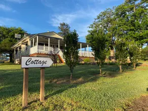 Rosebank Cottage | Countryside Cottage in Milton - Image 2