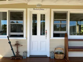 Rosebank Cottage | Countryside Cottage in Milton - Image 4