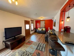 Reinvigorate on Main | Charming Fruita Retreat - Image 2
