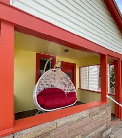 Reinvigorate on Main | Charming Fruita Retreat - Image 5