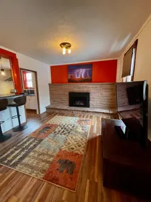 Reinvigorate on Main | Charming Fruita Retreat - Image 3
