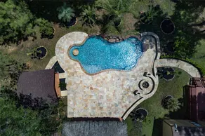 Summertree Cottage, Pool - Image 5