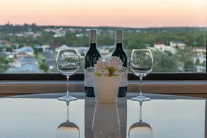 The Wine Booth - Image 5