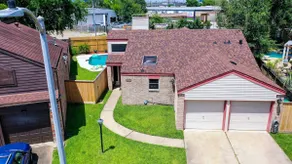 HoustonGem | Private Pool + Hot Tub | FIFA20min - Image 3