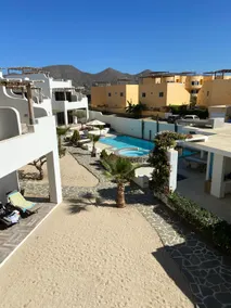 Free Spirits Del Mar-Private HOT TUB! Ocean Views! - Image 4