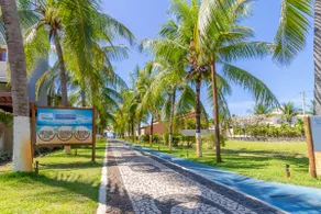 GB19 House 8/4, 50m from the beach, housekeeper included - Image 4